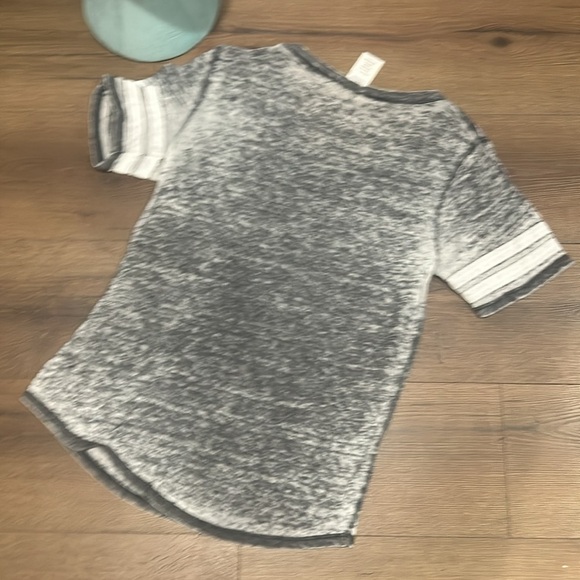 Vintage Disney Shirt !! Large - Picture 4 of 4